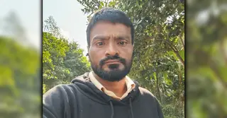 র‍্যাব সদস্যদের ওপর হামলা: কক্সবাজারে প্রধান আসামি গ্রেপ্তার